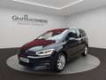 Volkswagen Touran Highline 2.0 TDI DSG 7Sitze AHK Navi Schwarz - thumbnail 1
