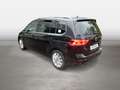 Volkswagen Touran Highline 2.0 TDI DSG 7Sitze AHK Navi Schwarz - thumbnail 3