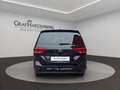 Volkswagen Touran Highline 2.0 TDI DSG 7Sitze AHK Navi Schwarz - thumbnail 5
