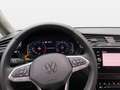 Volkswagen Touran Highline 2.0 TDI DSG 7Sitze AHK Navi Schwarz - thumbnail 9