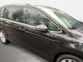Volkswagen Touran Highline 2.0 TDI DSG 7Sitze AHK Navi Schwarz - thumbnail 6