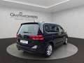 Volkswagen Touran Highline 2.0 TDI DSG 7Sitze AHK Navi Schwarz - thumbnail 6