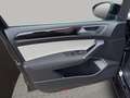 Volkswagen Touran Highline 2.0 TDI DSG 7Sitze AHK Navi Schwarz - thumbnail 10