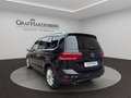 Volkswagen Touran Highline 2.0 TDI DSG 7Sitze AHK Navi Schwarz - thumbnail 4