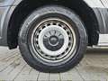 Volkswagen Crafter 35 Kasten 2.0 TDI 8-Fach Bereifung L3H1 Weiß - thumbnail 10