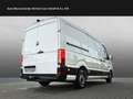 Volkswagen Crafter 35 Kasten 2.0 TDI 8-Fach Bereifung L3H1 Weiß - thumbnail 3