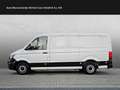 Volkswagen Crafter 35 Kasten 2.0 TDI 8-Fach Bereifung L3H1 Weiß - thumbnail 7
