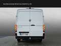 Volkswagen Crafter 35 Kasten 2.0 TDI 8-Fach Bereifung L3H1 Weiß - thumbnail 9