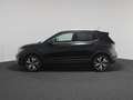 Volkswagen T-Cross Style 1.0TSI Navi AHK LED ACC SHZ Klima Zwart - thumbnail 2