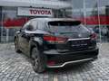 Lexus RX 450h Executive Leder*Sitzheizung-Belüftung Schwarz - thumbnail 3