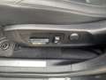 Lexus RX 450h Executive Leder*Sitzheizung-Belüftung Schwarz - thumbnail 19