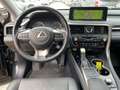 Lexus RX 450h Executive Leder*Sitzheizung-Belüftung Schwarz - thumbnail 10