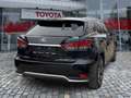 Lexus RX 450h Executive Leder*Sitzheizung-Belüftung Schwarz - thumbnail 4