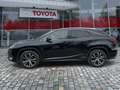 Lexus RX 450h Executive Leder*Sitzheizung-Belüftung Schwarz - thumbnail 2