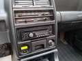 Suzuki Vitara Vitara Cabrio 1.6 JLX 4WD - Storico Grigio - thumbnail 12