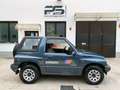 Suzuki Vitara Vitara Cabrio 1.6 JLX 4WD - Storico Grigio - thumbnail 1