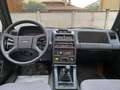Suzuki Vitara Vitara Cabrio 1.6 JLX 4WD - Storico Grigio - thumbnail 10