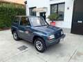 Suzuki Vitara Vitara Cabrio 1.6 JLX 4WD - Storico Grigio - thumbnail 2