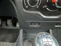 Dacia Lodgy Laureate 1,6 TÜV/KLIMA//TEMPOMAT/ZV/EFH - thumbnail 14