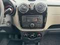 Dacia Lodgy Laureate 1,6 TÜV/KLIMA//TEMPOMAT/ZV/EFH - thumbnail 13