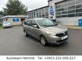 Dacia Lodgy Laureate 1,6 TÜV/KLIMA//TEMPOMAT/ZV/EFH - thumbnail 3