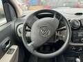 Dacia Lodgy Laureate 1,6 TÜV/KLIMA//TEMPOMAT/ZV/EFH - thumbnail 15