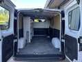 Opel Vivaro L2H1 1,6 CDTI 2,9t Edition Weiß - thumbnail 6