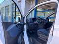 Opel Vivaro L2H1 1,6 CDTI 2,9t Edition Weiß - thumbnail 7