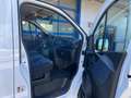 Opel Vivaro L2H1 1,6 CDTI 2,9t Edition Weiß - thumbnail 14