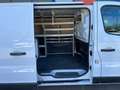 Opel Vivaro L2H1 1,6 CDTI 2,9t Edition Weiß - thumbnail 13