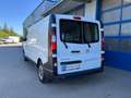Opel Vivaro L2H1 1,6 CDTI 2,9t Edition Weiß - thumbnail 5