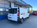 Opel Vivaro L2H1 1,6 CDTI 2,9t Edition Weiß - thumbnail 11