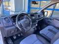 Opel Vivaro L2H1 1,6 CDTI 2,9t Edition Weiß - thumbnail 8