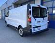 Opel Vivaro L2H1 1,6 CDTI 2,9t Edition Weiß - thumbnail 4