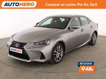 300h Executive