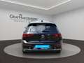 Volkswagen Golf VIII 2.0 TDI DSG Goal ACC Navi App-Connect Schwarz - thumbnail 5