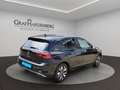Volkswagen Golf VIII 2.0 TDI DSG Goal ACC Navi App-Connect Schwarz - thumbnail 6
