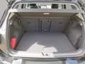 Volkswagen Golf VIII 2.0 TDI DSG Goal ACC Navi App-Connect Schwarz - thumbnail 19