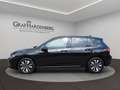 Volkswagen Golf VIII 2.0 TDI DSG Goal ACC Navi App-Connect Schwarz - thumbnail 2