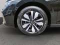 Volkswagen Golf VIII 2.0 TDI DSG Goal ACC Navi App-Connect Schwarz - thumbnail 3