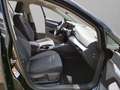Volkswagen Golf VIII 2.0 TDI DSG Goal ACC Navi App-Connect Schwarz - thumbnail 17