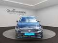Volkswagen Golf VIII 2.0 TDI DSG Goal ACC Navi App-Connect Schwarz - thumbnail 9
