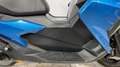 BMW C 400 X 2019 Blau - thumbnail 7