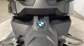 BMW C 400 X 2019 Blau - thumbnail 15