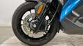 BMW C 400 X 2019 Blau - thumbnail 3