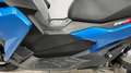 BMW C 400 X 2019 Blau - thumbnail 4
