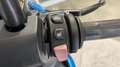 BMW C 400 X 2019 Blau - thumbnail 11