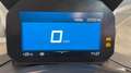 BMW C 400 X 2019 Blau - thumbnail 10