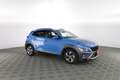 Hyundai KONA HYUNDAI Kona HEV 1.6 DCT XLine Blu/Azzurro - thumbnail 2