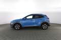 Hyundai KONA HYUNDAI Kona HEV 1.6 DCT XLine Blu/Azzurro - thumbnail 6